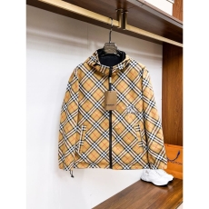 Burberry Outwear